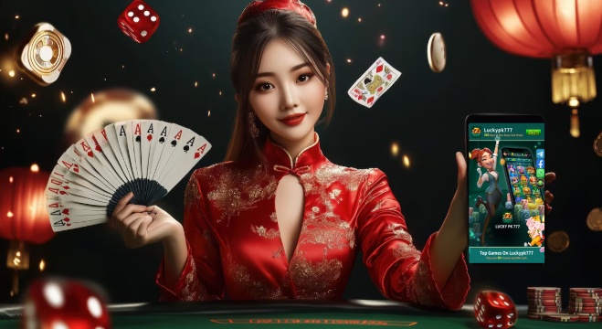 Best 3D Slots - ورچوئل گیمز کا ایک ناقابل یقین انتخاب ہے، جیسے 