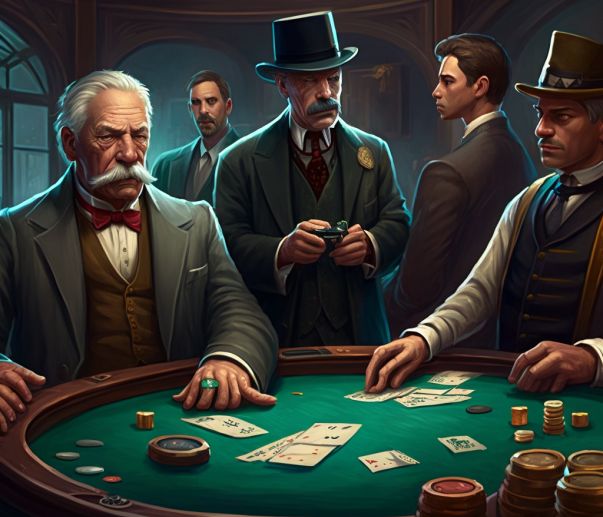 Best 3D Slots پاکستان کیسینو میں بلیک جیک گیمز