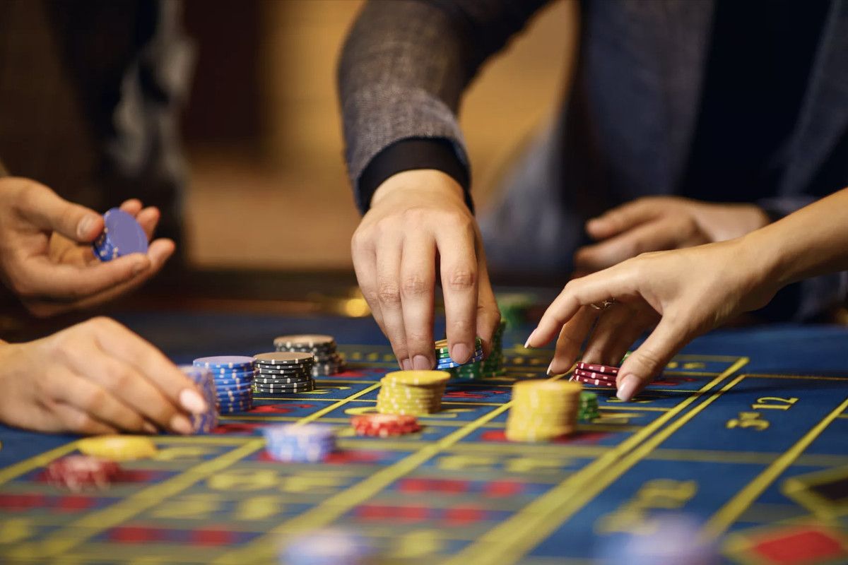 Best 3D Slots کیسینو میں لاٹری گیمز میں حصہ لیں۔