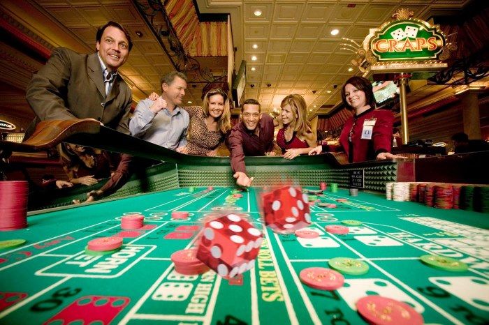 Best 3D Slots پاکستان میں میگا ویز کیسینو گیمز