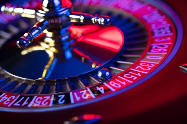 ایک اکاؤنٹ بنائیں یا Best 3D Slots کیسینو میں لاگ ان کریں۔