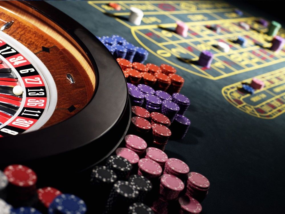 Best 3D Slots سائٹ پر خرید بونس کے ساتھ سلاٹس