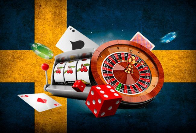 Best 3D Slots سائٹ کے لیے آن لائن گیمز فراہم کرنے والے