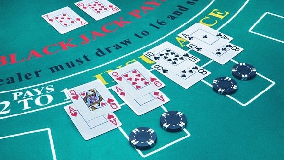 Best 3D Slots کیسینو گیمز کا ایک زمرہ منتخب کریں

