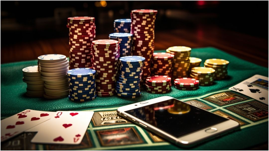 Best 3D Slots کیسینو میں سلاٹ کھیلنا شروع کریں۔