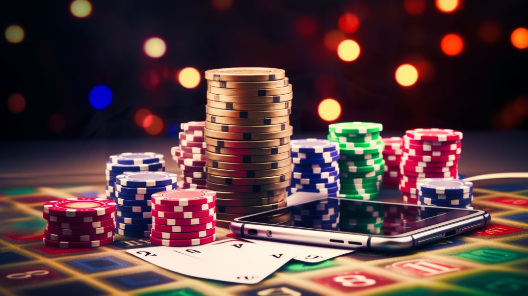 Best 3D Slots ویب سائٹ پر کریش گیمز - فوری گیمز دستیاب ہیں۔